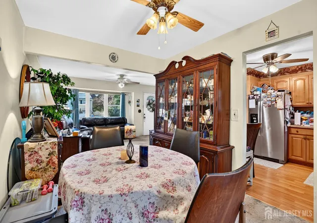 5th image of 308 Skene Dr, South Plainfield, NJ 07080 | MLS# 2700990R