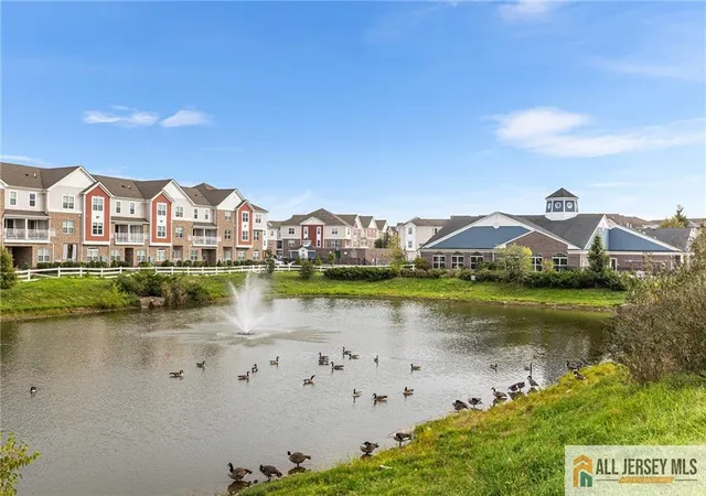 Townhouse for sale at 794 Harbortown Blvd #794, Perth Amboy, NJ 08861 | MLS# 2660487M
