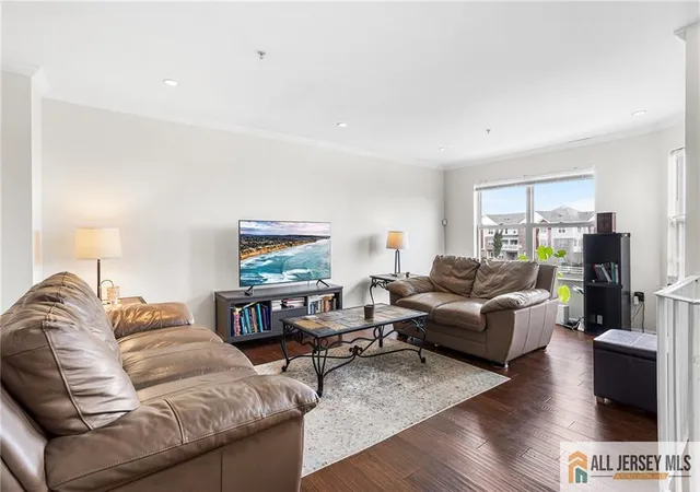 Photo 3 of Townhouse for sale at 794 Harbortown Blvd #794, Perth Amboy, NJ 08861 | MLS# 2660487M | Listing updated on 2025-10-23