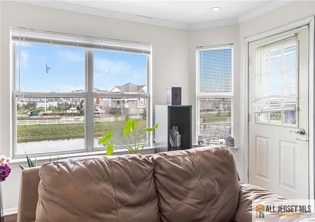 Photo 4 of Townhouse for sale at 794 Harbortown Blvd #794, Perth Amboy, NJ 08861 | MLS# 2660487M | Listing updated on 2025-10-23