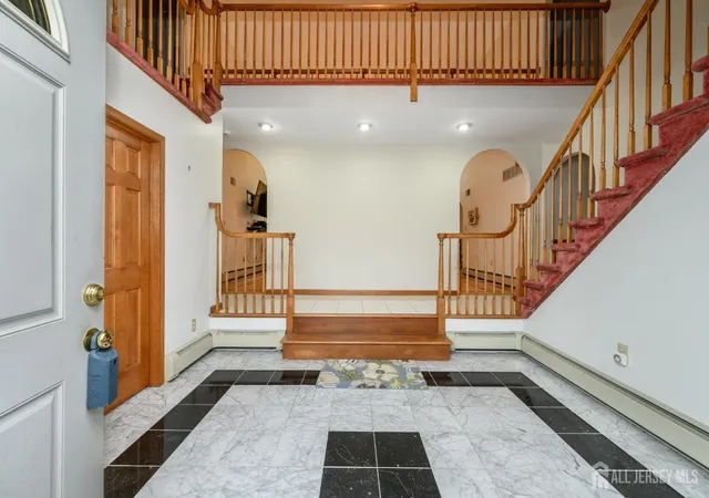 Homes for sale in South Brunswick, NJ | 4 Drinking Brook Rd, South Brunswick, NJ 08852 | MLS# 2615270R