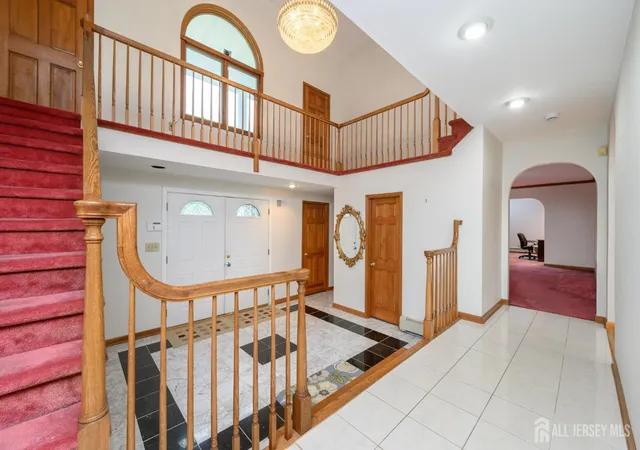 Homes for sale in South Brunswick, NJ | 4 Drinking Brook Rd, South Brunswick, NJ 08852 | MLS# 2615270R