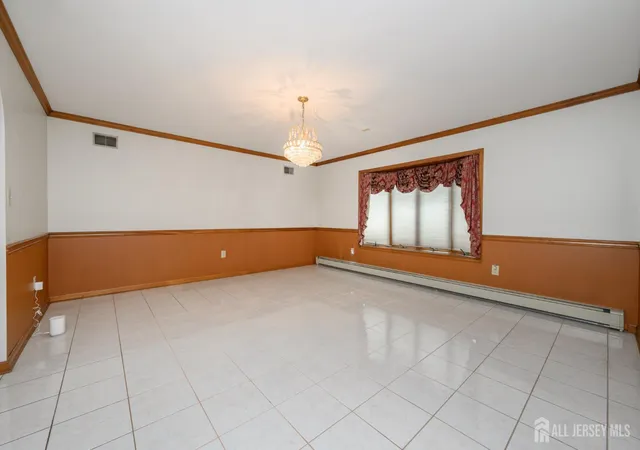 Homes for sale in South Brunswick, NJ | 4 Drinking Brook Rd, South Brunswick, NJ 08852 | MLS# 2615270R