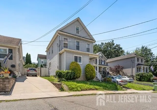 Photo 3 of Single family home for sale at 26 Dane St, Sayreville, NJ 08872 | MLS# 2703639R | Listing updated on 2026-09-18