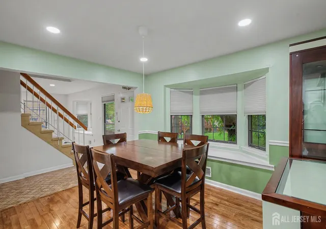 Photo 2 of Townhouse for sale at 1901 Deerfield Dr, Edison, NJ 08820 | MLS# 2703384R | Listing updated on 2026-09-24
