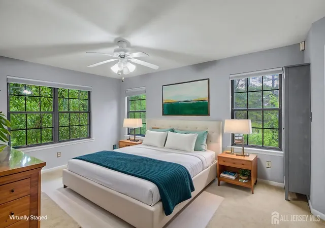 Photo 4 of Townhouse for sale at 1901 Deerfield Dr, Edison, NJ 08820 | MLS# 2703384R | Listing updated on 2026-09-24