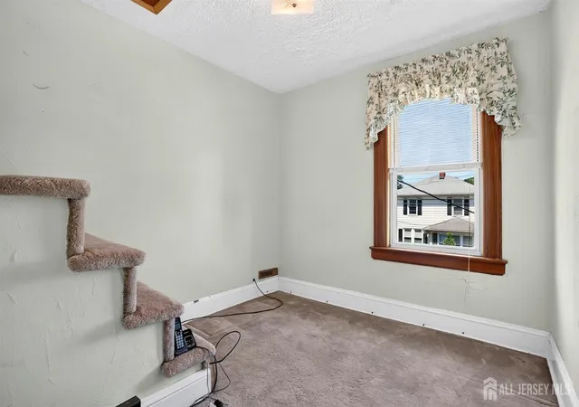 Photo 4 of Single family home for sale at 33 Burnet St, Avenel, NJ 07001 | MLS# 2703374R | Listing updated on 2026-08-31