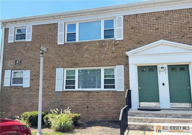 Photo 1 of Condo for sale at 47 Judson St #16B, Edison, NJ 08837 | MLS# 2660408M | Listing updated on 2025-12-10