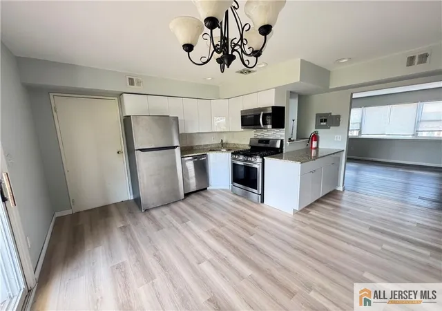 Photo 3 of Condo for sale at 47 Judson St #16B, Edison, NJ 08837 | MLS# 2660408M | Listing updated on 2025-12-10