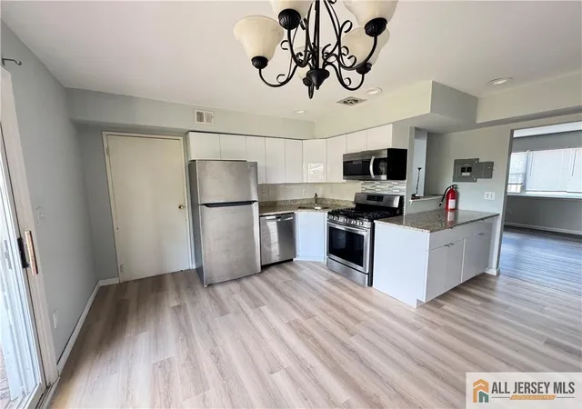 Photo 3 of House for sale at 47 Judson St #16B, Edison, NJ 08837 | MLS# 2660408M | Listing updated on 2025-12-10
