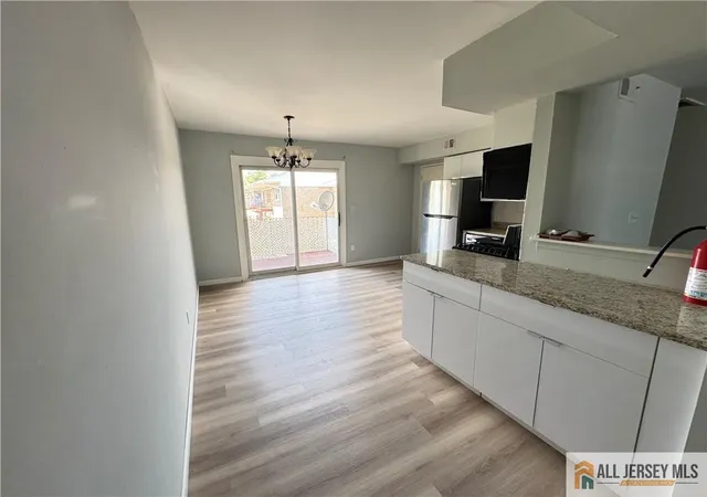 Photo 4 of House for sale at 47 Judson St #16B, Edison, NJ 08837 | MLS# 2660408M | Listing updated on 2025-12-10