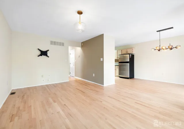 Homes for sale in Jamesburg, NJ | 18 Parkside Dr, Jamesburg, NJ 08831 | MLS# 2612572R