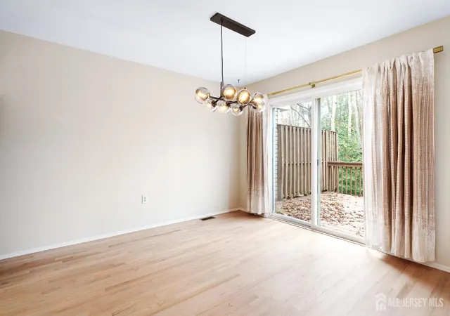 Homes for sale in Jamesburg, NJ | 18 Parkside Dr, Jamesburg, NJ 08831 | MLS# 2612572R
