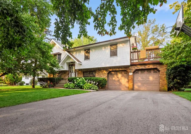 Single family home for sale at 34 Harkins Rd, Milltown, NJ 08850 | MLS# 2705381R