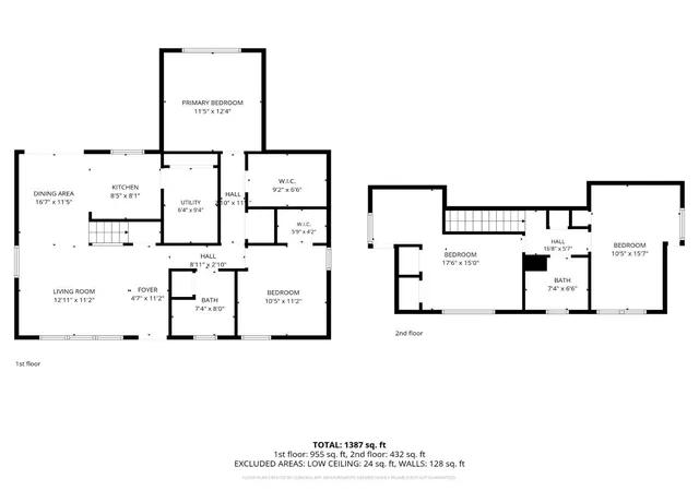 Homes for sale in Iselin, NJ | 110 W Francis St, Iselin, NJ 08830 | MLS# 2700299R