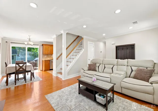 Homes for sale in Iselin, NJ | 110 W Francis St, Iselin, NJ 08830 | MLS# 2700299R