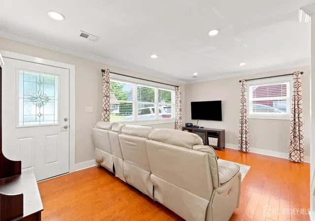 Homes for sale in Iselin, NJ | 110 W Francis St, Iselin, NJ 08830 | MLS# 2700299R