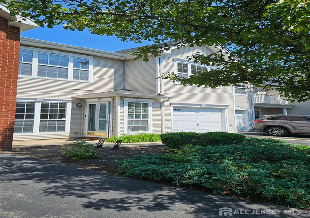 Homes for sale in South Brunswick, NJ | 1503 Pheasant Run, South Brunswick, NJ 08852 | MLS# 2700137R