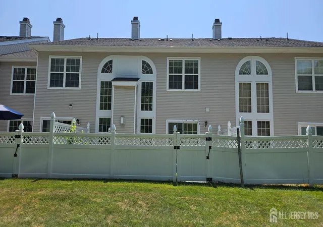 Homes for sale in South Brunswick, NJ | 1503 Pheasant Run, South Brunswick, NJ 08852 | MLS# 2700137R
