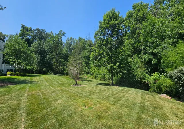 Homes for sale in South Brunswick, NJ | 1503 Pheasant Run, South Brunswick, NJ 08852 | MLS# 2700137R