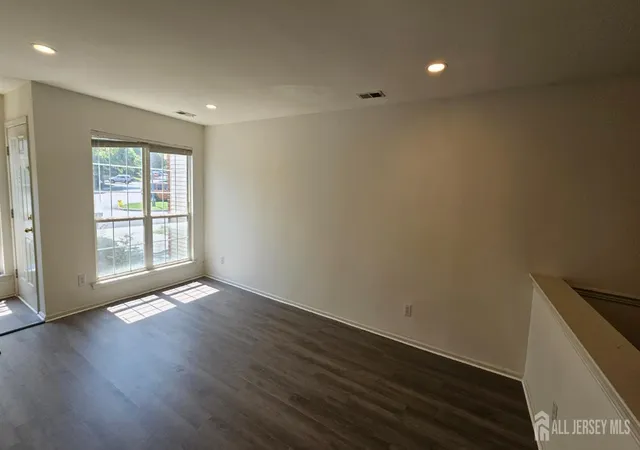 Homes for sale in South Brunswick, NJ | 1503 Pheasant Run, South Brunswick, NJ 08852 | MLS# 2700137R