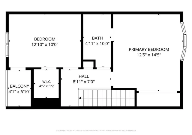 29th image of 152 George St, New Brunswick, NJ 08901 | MLS# 2703484R