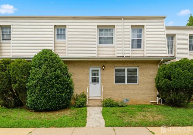 Homes for sale in Eatontown, NJ | 89 White St #c, Eatontown, NJ 07724 | MLS# 2700595R