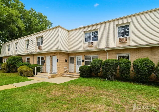 Homes for sale in Eatontown, NJ | 89 White St #c, Eatontown, NJ 07724 | MLS# 2700595R