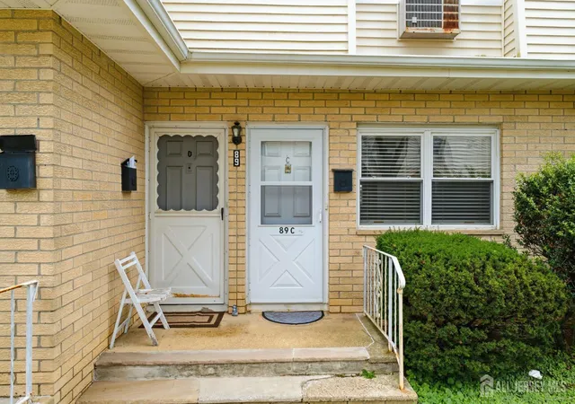 Homes for sale in Eatontown, NJ | 89 White St #c, Eatontown, NJ 07724 | MLS# 2700595R