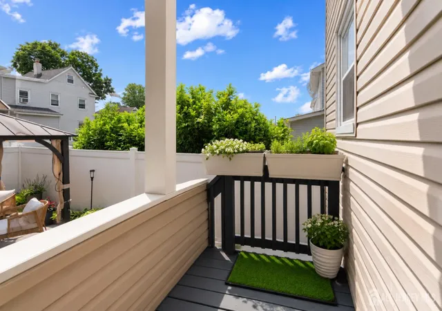 28th image of 10 Arcadia Pl, Vauxhall, NJ 07088 | MLS# 2701564R