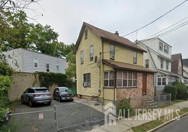 Homes for sale in Newark, NJ | 62 Unity Ave #64, Newark, NJ 07106 | MLS# 2613099R