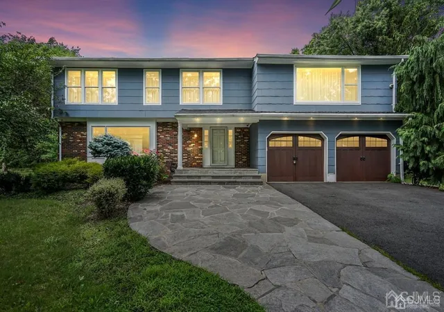 1st image of 14 Kathy St, Kendall Park, NJ 08824 | MLS# 2702379R