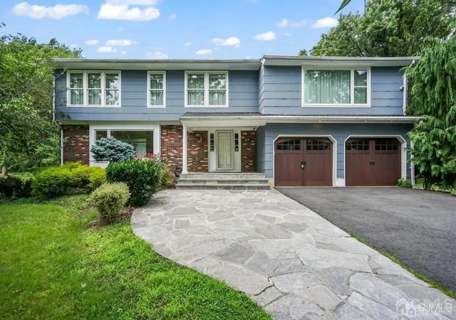 2nd image of 14 Kathy St, Kendall Park, NJ 08824 | MLS# 2702379R