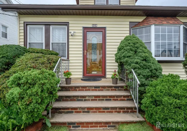 2nd image of 938 Ray Ave, Union, NJ 07083 | MLS# 2702204R