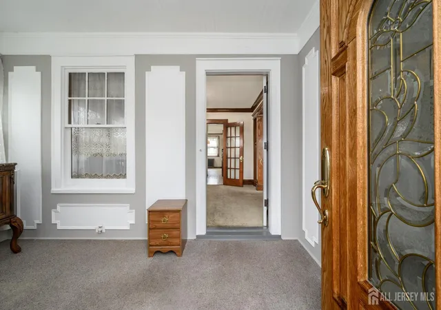 Photo 3 of Single family home for sale at 938 Ray Ave, Union, NJ 07083 | MLS# 2702204R | Listing updated on 2026-09-03