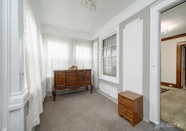 Photo 3 of Single family home for sale at 938 Ray Ave, Union, NJ 07083 | MLS# 2702204R | Listing updated on 2026-09-03