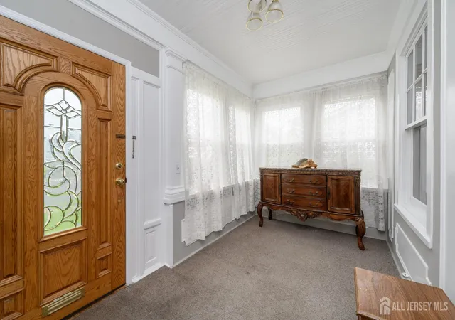 Photo 4 of Single family home for sale at 938 Ray Ave, Union, NJ 07083 | MLS# 2702204R | Listing updated on 2026-09-03