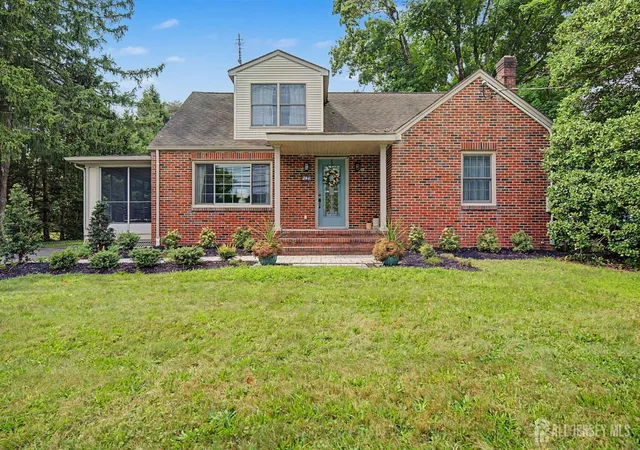 Photo 1 of Single family home for sale at 409 Ridge Rd, Dayton, NJ 08810 | MLS# 2702656R | Listing updated on 2026-09-21