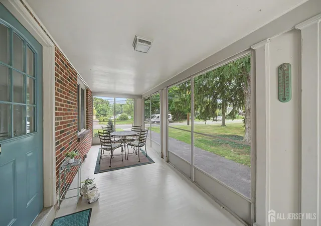 Photo 3 of Single family home for sale at 409 Ridge Rd, Dayton, NJ 08810 | MLS# 2702656R | Listing updated on 2026-09-21