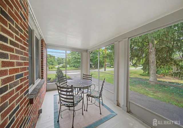 Photo 3 of Single family home for sale at 409 Ridge Rd, Dayton, NJ 08810 | MLS# 2702656R | Listing updated on 2026-09-21