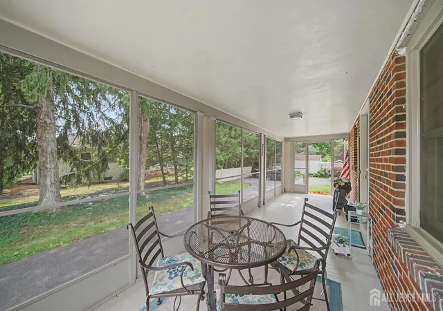 Photo 4 of Single family home for sale at 409 Ridge Rd, Dayton, NJ 08810 | MLS# 2702656R | Listing updated on 2026-09-21