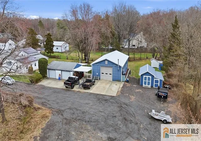 2nd image of 251 Matchaponix Ave, Monroe Township, NJ 08831 | MLS# 2661299M