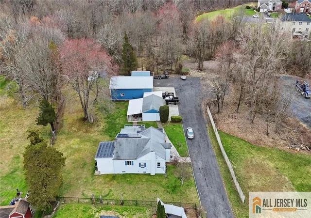 3rd image of 251 Matchaponix Ave, Monroe Township, NJ 08831 | MLS# 2661299M