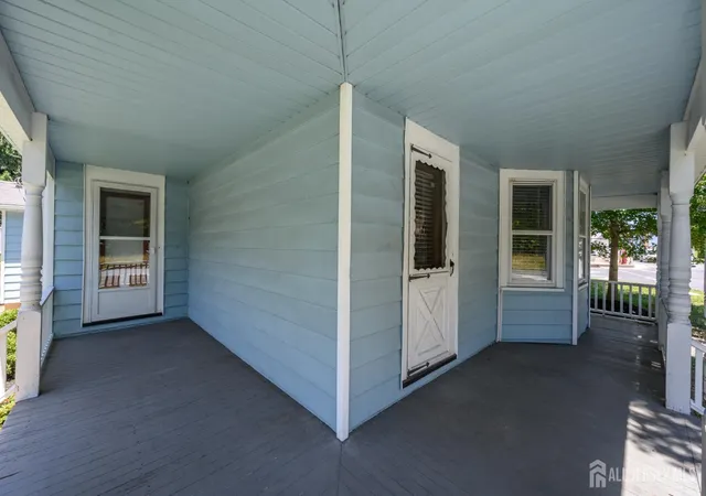 3rd image of 1714 Old Trenton Rd, Princeton Junction, NJ 08550 | MLS# 2617749R