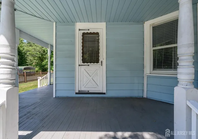4th image of 1714 Old Trenton Rd, Princeton Junction, NJ 08550 | MLS# 2617749R