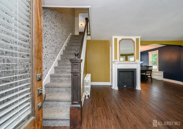 5th image of 1714 Old Trenton Rd, Princeton Junction, NJ 08550 | MLS# 2617749R
