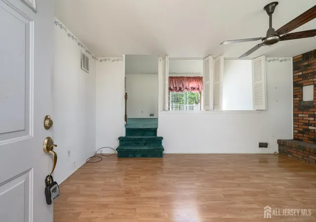 2nd image of 106 Throckmorton Ln, Old Bridge, NJ 08857 | MLS# 2700608R
