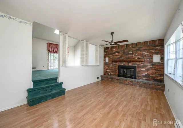 3rd image of 106 Throckmorton Ln, Old Bridge, NJ 08857 | MLS# 2700608R