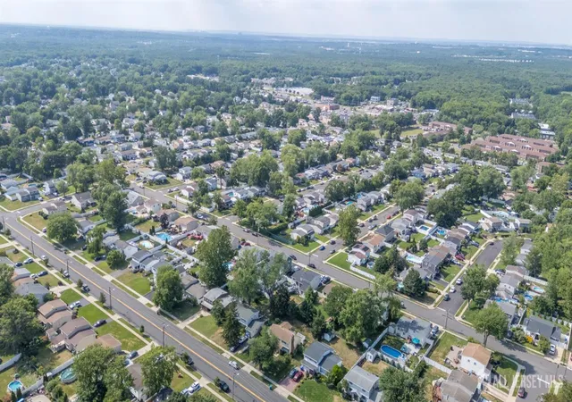 43rd image of 106 Throckmorton Ln, Old Bridge, NJ 08857 | MLS# 2700608R