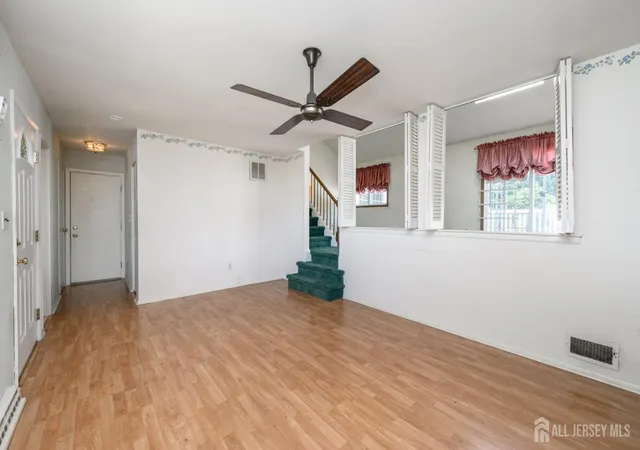 4th image of 106 Throckmorton Ln, Old Bridge, NJ 08857 | MLS# 2700608R